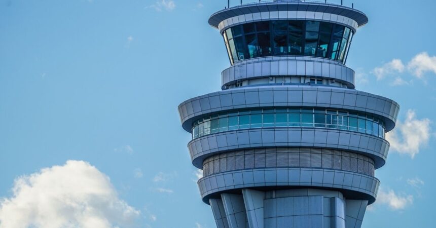 act legal doradzała Adventum Group przy refinansowaniu projektu Sky Tower we Wrocławiu