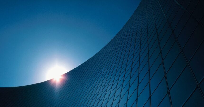 Kancelaria Jabłoński Koźmiński doradzała przy międzynarodowym zakupie budynku biurowego za 10 mln zł