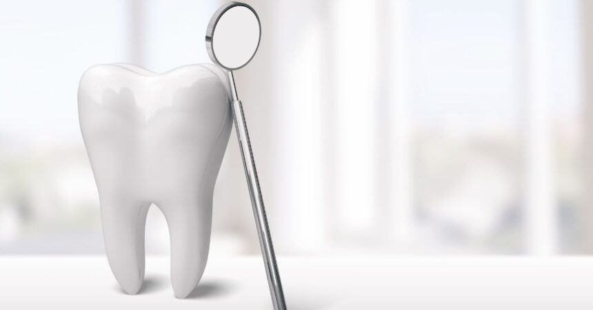 Prawnicy kancelarii Sobczyńscy i Partnerzy | FSG Prawo doradzali funduszowi THC przy nabyciu udziałów w ESTETIKA Dental Clinic