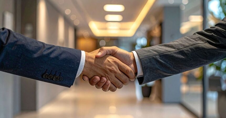 Baker McKenzie doradza ORLEN VC przy inwestycji w fundusz Energy Impact Partners