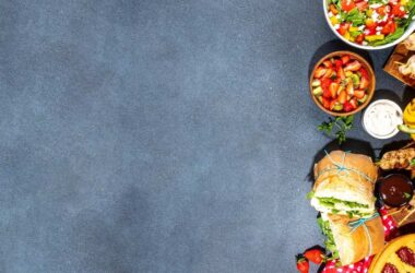 Bird & Bird doradzała Kersia przy przejęciu działalności Radex w segmencie żywności i napojów