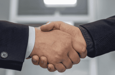 Greenberg Traurig doradzał Ghelamco przy emisji obligacji o wartości ponad 229 mln zł