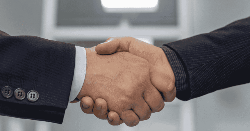 Greenberg Traurig doradzał Ghelamco przy emisji obligacji o wartości ponad 229 mln zł