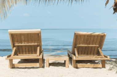 MartiniTAX doradzała przy sprzedaży Seaside Park Hotel w Kołobrzegu