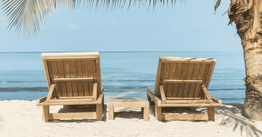 MartiniTAX doradzała przy sprzedaży Seaside Park Hotel w Kołobrzegu