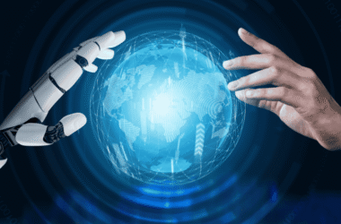 Cytowski & Partners doradzała Cogito Capital Partners przy rundzie Series B Nomagic