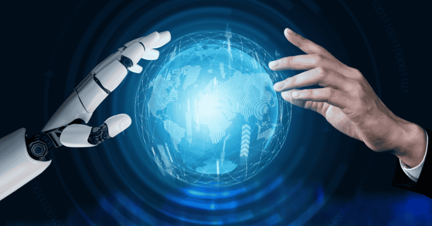 Cytowski & Partners doradzała Cogito Capital Partners przy rundzie Series B Nomagic