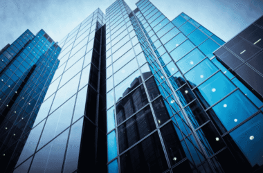 STERRN doradzała podatkowo przy transakcji Silesia Business Park w Katowicach