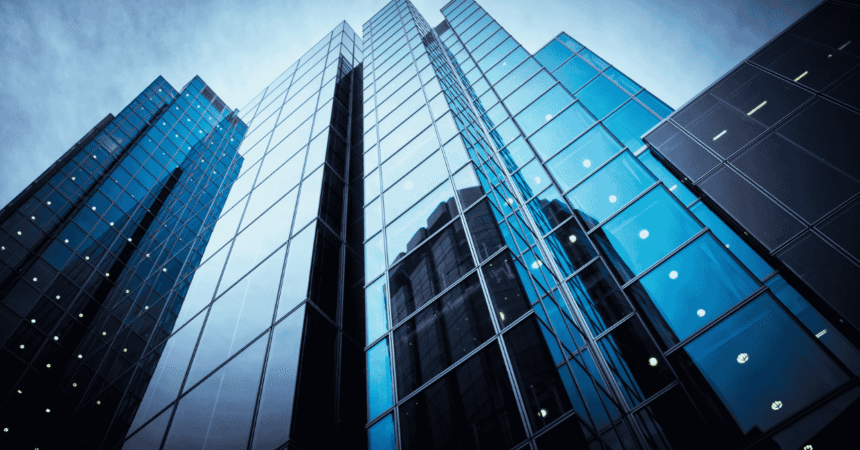 STERRN doradzała podatkowo przy transakcji Silesia Business Park w Katowicach