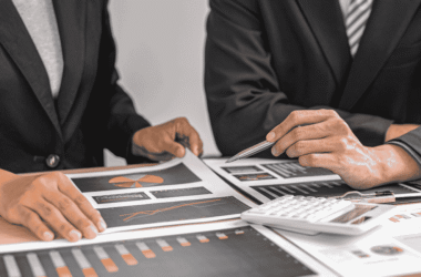 Korzystny wyrok dla TFI w sporze o wykup certyfikatów inwestycyjnych FIZ