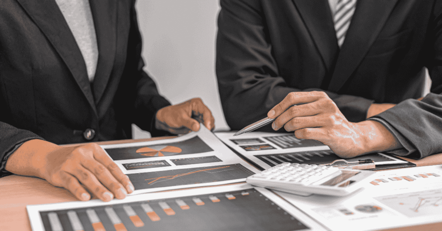 Korzystny wyrok dla TFI w sporze o wykup certyfikatów inwestycyjnych FIZ