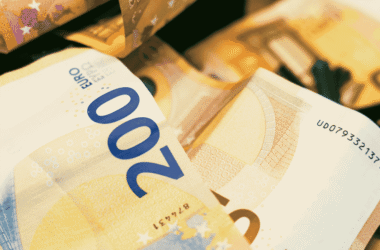 Viroux & Partners doradza przy finansowaniu 27 mln EUR dla instytucjonalnego inwestora