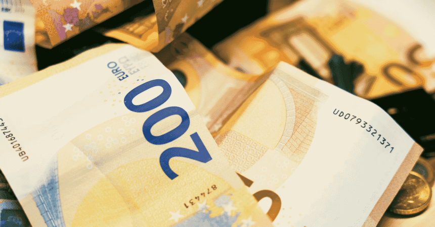 Viroux & Partners doradza przy finansowaniu 27 mln EUR dla instytucjonalnego inwestora