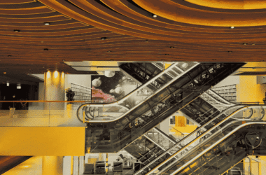 Kancelaria Jasiński wspierała Euro Styl S.A. przy nabyciu Centrum Handlowego Alfa Centrum w Gdańsku