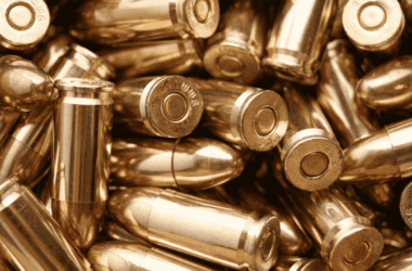 Kancelaria DMS DeBenedetti Majewski Szcześniak doradzała Forum 119 Fidera przy budowie fabryki amunicji 40 mm w Polsce