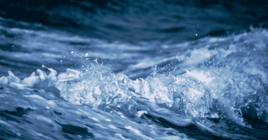 Sukces Sendero – uzyskanie zabezpieczenia roszczenia w sporze odszkodowawczym