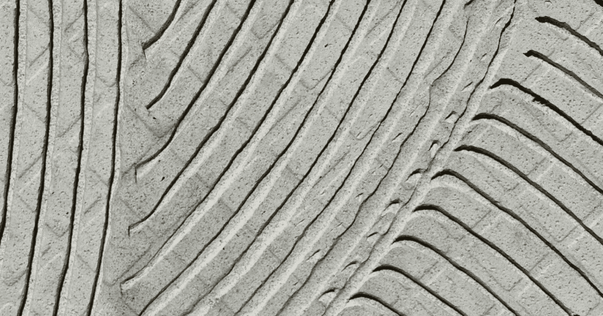 Kancelaria Sobczyńscy i Partnerzy | FSG Prawo doradzała przy sprzedaży 100% udziałów w spółce Franspol