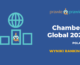 Chambers Global 2026 opublikowany. Oto wyniki polskich kancelarii
