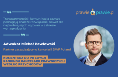 Transparentność i komunikacja zawsze pomagają znaleźć rozwiązanie, nawet dla najtrudniejszych wyzwań w zakresie wynagrodzenia