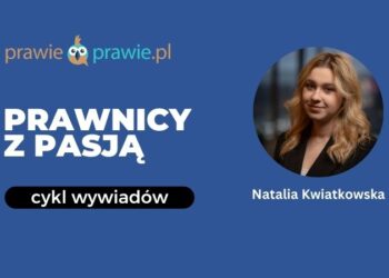 Wewnętrzna niezłomność to najskuteczniejsze narzędzie w Twojej aktówce