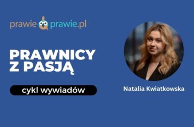 Wewnętrzna niezłomność to najskuteczniejsze narzędzie w Twojej aktówce