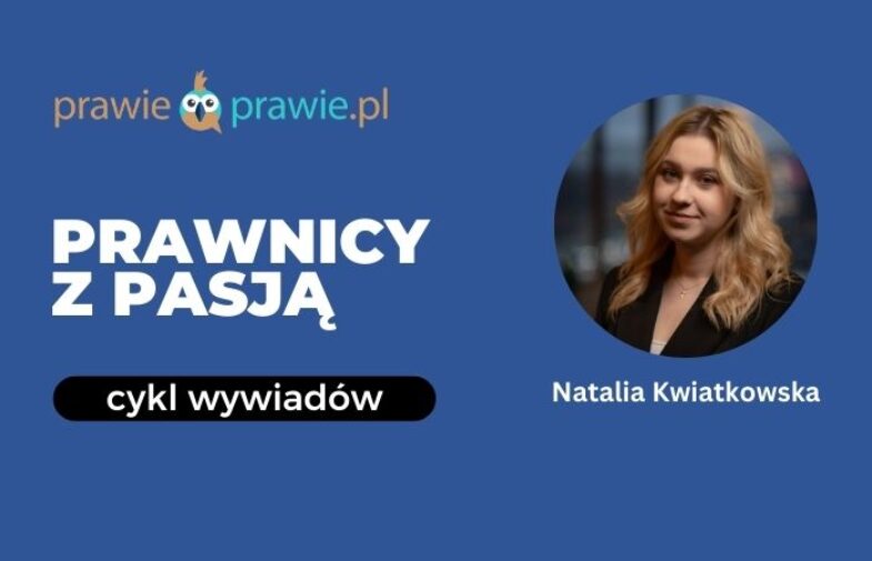 Wewnętrzna niezłomność to najskuteczniejsze narzędzie w Twojej aktówce