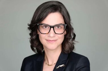 Autorytet prawa administracyjnego w KKZ.