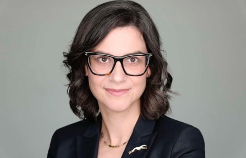 Autorytet prawa administracyjnego w KKZ. Autorytet prawa administracyjnego w KKZ.