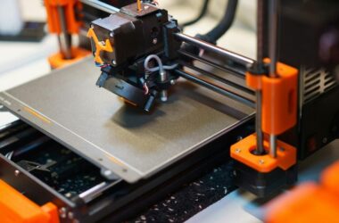 DZP doradzała Sygnis przy pozyskaniu 7,8 mln zł finansowania