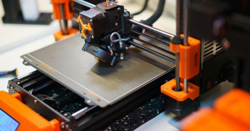 DZP doradzała Sygnis przy pozyskaniu 7,8 mln zł finansowania