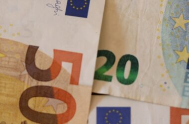 Norton Rose Fulbright doradzała bankom przy finansowaniu 80 mln EUR dla Arctic Paper