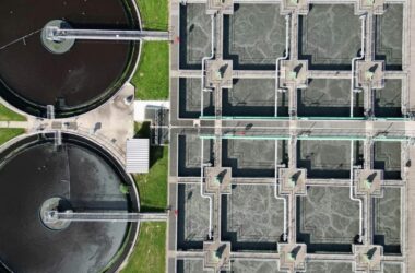 Dubiński Jeleński Masiarz i Wspólnicy doradzała Polskiemu Zielonemu Funduszowi przy inwestycji w Neo Bio Energy