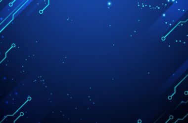 GESSEL doradzała cyber_Folks przy nabyciu PrestaShop za ok. 54 mln euro