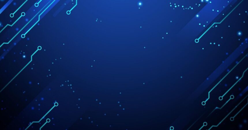 GESSEL doradzała cyber_Folks przy nabyciu PrestaShop za ok. 54 mln euro