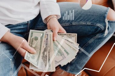 Osborne Clarke Poland doradzała Expeditions Fund przy rundzie Series A o wartości 12,7 mln euro w Orqa