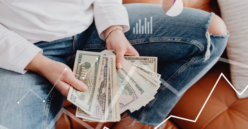 Osborne Clarke Poland doradzała Expeditions Fund przy rundzie Series A o wartości 12,7 mln euro w Orqa