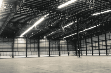 Greenberg Traurig doradzała Inter Gestion REIM przy pierwszej inwestycji funduszu CRISTAL Life w Polsce