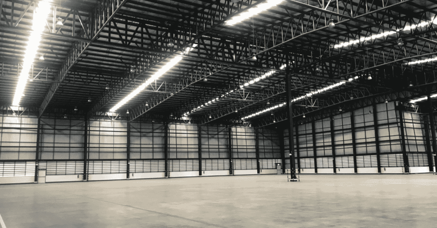 Greenberg Traurig doradzała Inter Gestion REIM przy pierwszej inwestycji funduszu CRISTAL Life w Polsce