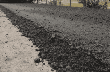 Kancelaria Sowisło Topolewski doradzała przy podziale spółki LBT