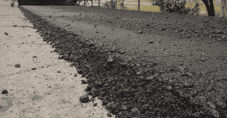 Kancelaria Sowisło Topolewski doradzała przy podziale spółki LBT