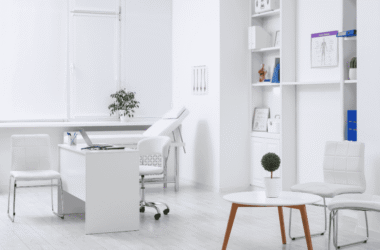 Oleś, Rysz, Sarkowicz doradzała przy wykupie menedżerskim Comarch Healthcare przez iMED Holding