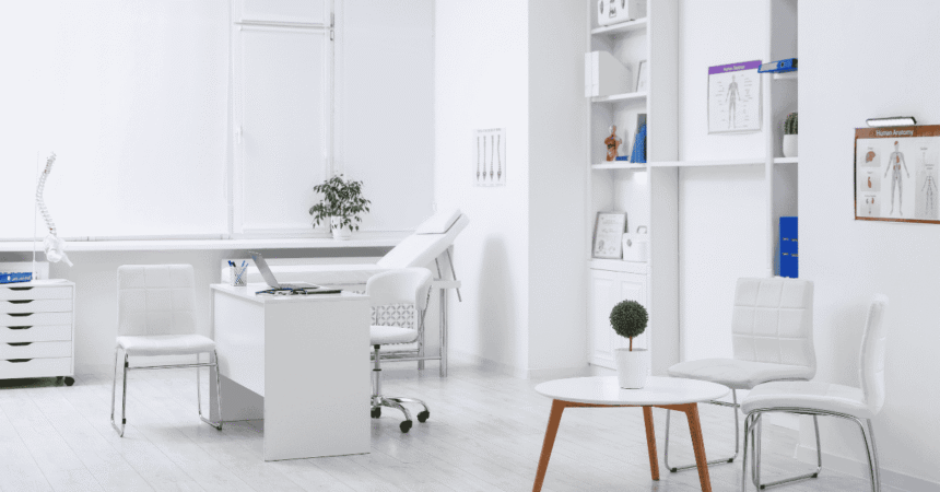 Oleś, Rysz, Sarkowicz doradzała przy wykupie menedżerskim Comarch Healthcare przez iMED Holding