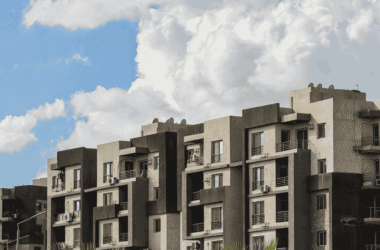 SWK Legal doradzała przy uzyskaniu pozwolenia na użytkowanie dla inwestycji SUDEA we Wrocławiu