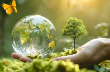 Kancelaria KIMLA LAW doradzała Neo Bio Energy przy inwestycji Polskiego Zielonego Funduszu o wartości 55 mln zł