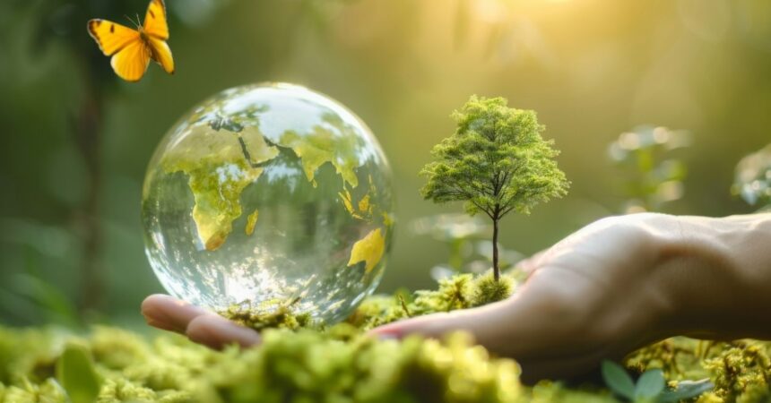 Kancelaria KIMLA LAW doradzała Neo Bio Energy przy inwestycji Polskiego Zielonego Funduszu o wartości 55 mln zł