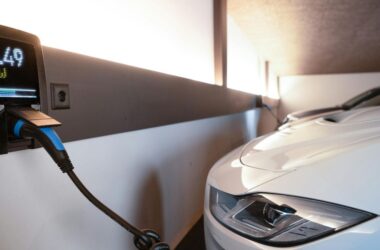 SLK PARTNERS doradzała ALEXEC Consulting przy sprzedaży spółki do Roland Berger