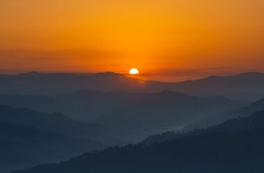 Kancelaria Sobczyńscy i Partnerzy | FSG Prawo doradzała przy sprzedaży udziałów w spółce z atrakcyjnym projektem mieszkaniowym w Wiśle