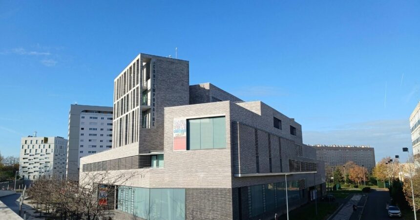 Baker Tilly Legal Poland doradzała SICK przy najmie biura w Campus 160 w Warszawie