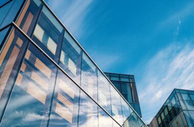 Gide Warsaw doradzała Yareal Polska przy sprzedaży budynku biurowego LIXA D