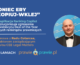Koniec ery „kopiuj-wklej”. Radu Cotarcea z CEE Legal Matters o tym, jak aplikacja Ranking Copilot rewolucjonizuje zgłoszenia do plebiscytu Deal of the Year i innych rankingów prawniczych